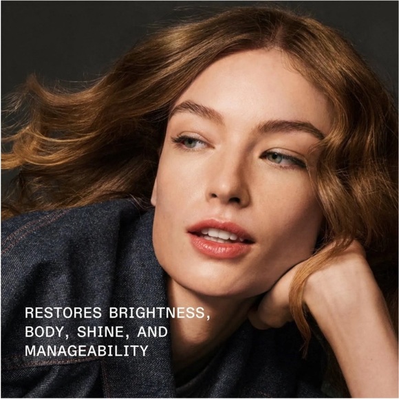 OLAPLEX Broad Spectrum Chelating Treatment NEW - Picture 8 of 10